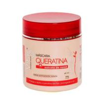 Vitiss Queratina - Máscara de Hidratação 500g