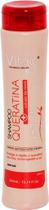 Vitiss Queratina - Shampoo 300ml Vitiss Queratina - Shampoo 300ml