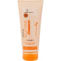 Vitiss Tutano - Leave-in 200ml Vitiss Tutano - Leave-in 200ml
