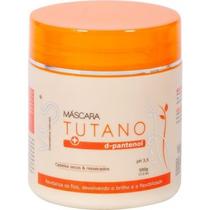 Vitiss Tutano - Máscara de Hidratação 500g