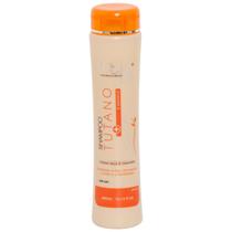 Vitiss Tutano - Shampoo 300ml Vitiss Tutano - Shampoo 300ml