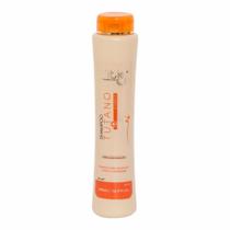 Vitiss Tutano - Shampoo 500ml Vitiss Tutano - Shampoo 500ml