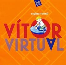 Vítor Virtual