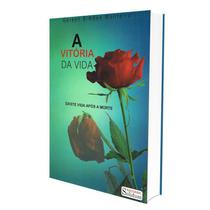 Vitória da Vida (A) - SOLIDUM