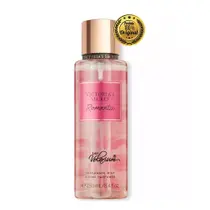 Vitoria Secret Colonia Romantic Body Splash ORIGINAL IMPORTADO Vitoria Secret Colonia Romantic Body Splash ORIGINAL IMPORTADO