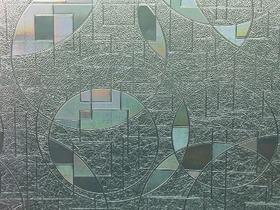 vitral facil 0,46 mod L008