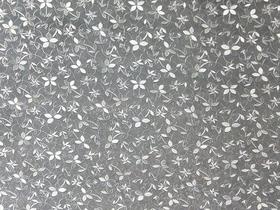 vitral facil 0,46 mod L013