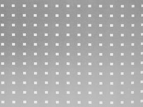 vitral facil 0,92 mod P018W