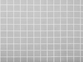 vitral facil 0,92 mod S008