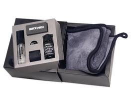 Vitrificador alta ceramic coating 9h5y anos duração max pro