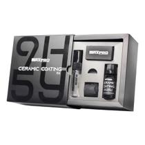 Vitrificador ceramic coating 9h5y proteg epintura brilho 5 anos maxpro Vitrificador ceramic coating 9h5y proteg epintura brilho 5 anos maxpro