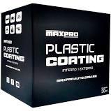 Vitrificador De Plásticos Plastic Coating - Maxpro - 30ml Vitrificador De Plásticos Plastic Coating - Maxpro - 30ml