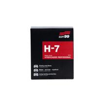Vitrificador Pintura Glass Coat H7 Profissional 27ml Soft99 Vitrificador Pintura Glass Coat H7 Profissional 27ml Soft99