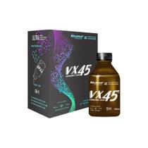 Vitrificador Vx45 100ml Alcance Vitrificador Vx45 100ml Alcance