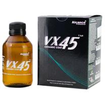 Vitrificador VX45 100ml Alcance - ALCANCE QUÍMICA
