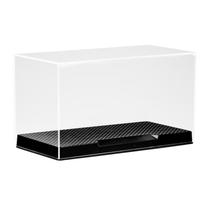 Vitrine Kokiya Acrylic Clear Model Cars em escala 1:32