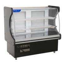 Vitrine Refrigerada para Doces 1,50MT Polofrio