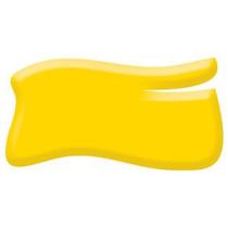 Vitro 150 Base Agua 37ml 505-amarelo O.