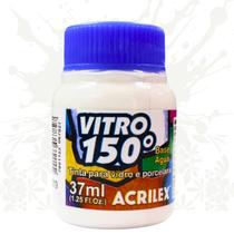 Vitro 150 Base Agua 37ml 519-branco