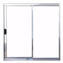 Vitro 2 Folhas 1.20x1.50 Brilhante L.18 Modular