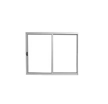 Vitro 2 folhas sem grade Linha Brilhante Normatizada:1.00 X 1.00