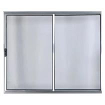 VITRO 2F L-20mm S/ GRADE BRILHANTE VITRO 2F L-20mm S/ GRADE BRILHANTE