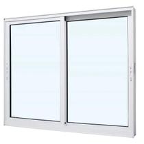 VITRO 2F MOVEIS L-25mm S/ GRADE BRANCO