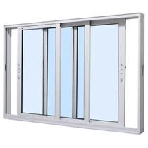 Vitro 3 Planos 1.20x1.20 Branca Linha 25 Premium Vitro 3 Planos 1.20x1.20 Branca Linha 25 Premium