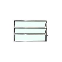 Vitro Basculante Brilhante 60 X 100 Vidro Liso Vitro Basculante Brilhante 60 X 100 Vidro Liso