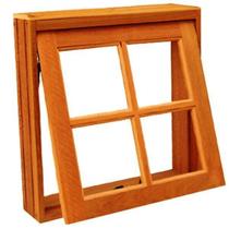 Vitrô Max Quadriculado Madersilva 60cm X 60cm Vitrô Max Quadriculado Madersilva 60cm X 60cm