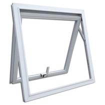 Vitro Maxim Ar Alumínio Branco Vitro Maxim Ar Alumínio Branco