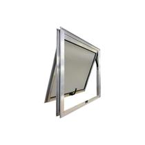 Vitro Maxim Ar Brilhante 60 X 60 Vitro Maxim Ar Brilhante 60 X 60