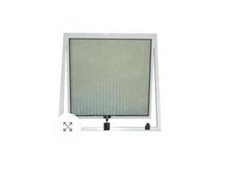 Vitro Maxim Ar Linha Branca Normatizada:0.80 X 0.80 Vitro Maxim Ar Linha Branca Normatizada:0.80 X 0.80