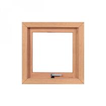 Vitrô Maxim Ar Liso 60CMX80CMX12CM VE901 Esel Marrom Vitrô Maxim Ar Liso 60CMX80CMX12CM VE901 Esel Marrom