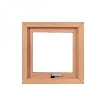 Vitrô Maxim Ar Liso 60cmx80cmx12cm Ve901 Esel Vitrô Maxim Ar Liso 60cmx80cmx12cm Ve901 Esel