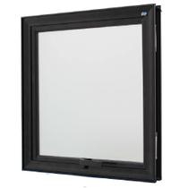 Vitro Maxim-Ar M1 Perfecta 1F 080LX080A Preta - 1048-5593 - JAP