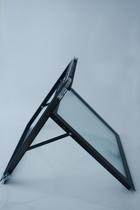 Vitrô para banheiro 60x60 Vitrô para banheiro 60x60