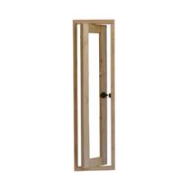 Vitro Rgs Eucalipto 30x100 V.i Vitro Rgs Eucalipto 30x100 V.i