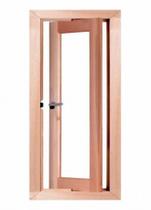 Vitro Rgs Eucalipto 30x100 V.i Vitro Rgs Eucalipto 30x100 V.i