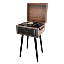 Vitrola Lennon Pulse - SP622 - Pulsesound