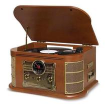 Vitrola Raveo Spazio Vitrola Raveo Spazio