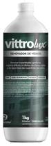 Vitrolux 1kg - bellinzoni Vitrolux 1kg - bellinzoni