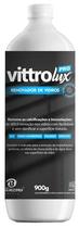 Vittrolux Pro 900g - Bellinzoni