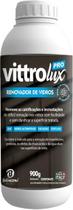 Vittrolux pro 900g - bellinzoni