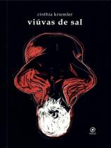Viúvas de sal Viúvas de sal