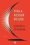 Viva a Ressurreição (Nova Edição) Viva a Ressurreição (Nova Edição)
