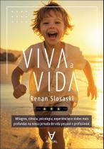 Viva a Vida