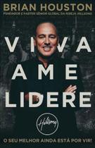 Viva ame lidere