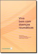 Viva bem com doencas reumaticas