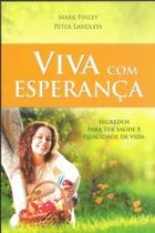 Viva com Esperança - Cpb - didaticos